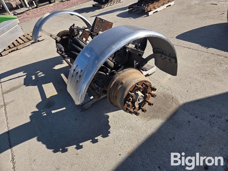 kenworth-t800-image-5