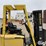 2008-hyster-e50z-image-17