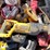 #7411-•-dewalt-battery-powered-tools-(bloomer,-wi)-image-16