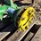 john-deere-9650-image-8