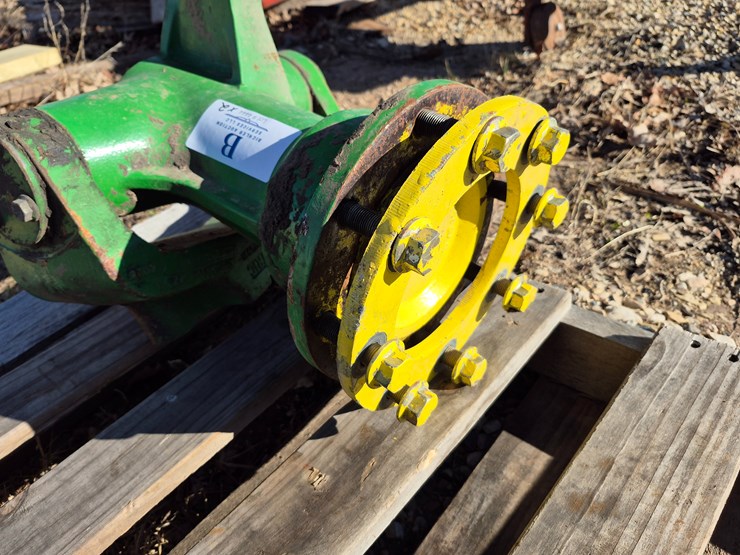john-deere-9650-image-8