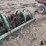 john-deere-e0414-rotary-hoe-image-11