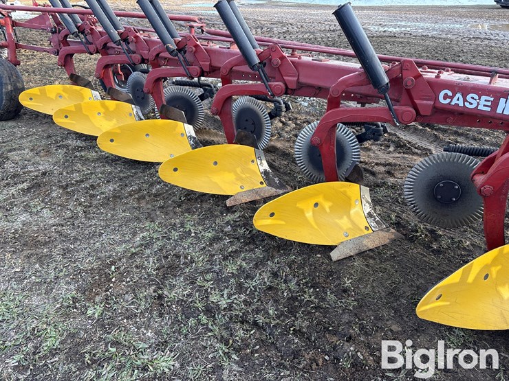 case-ih-720-image-12