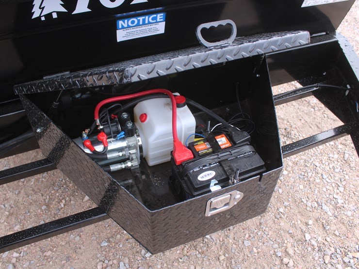 #1021-•-2026-industrious-america-7014r-hd-dump-traler-image-13