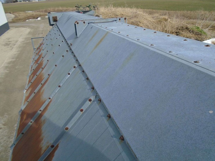 1992-farm-fans-cfsa410-image-18