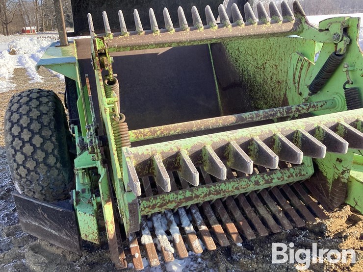 schulte-2500-image-10