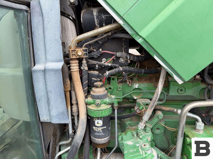 john-deere-5093en-image-50