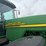 2001-john-deere-8310-image-34