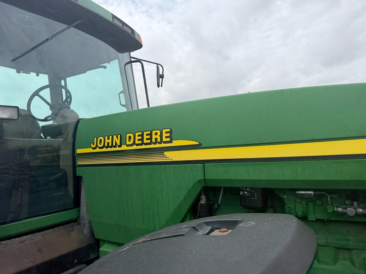 2001-john-deere-8310-image-34