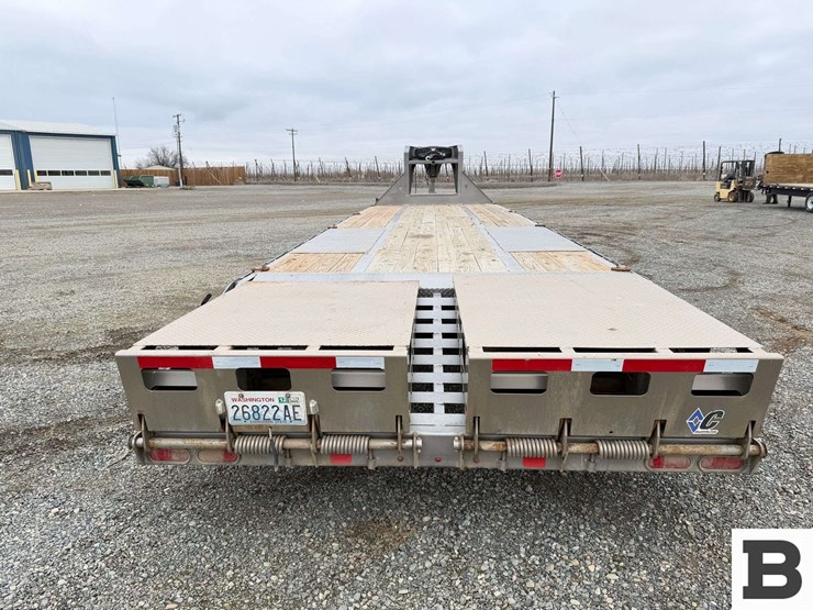 2020-diamond-c-image-5