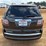 2016-gmc-acadia-slt-image-6