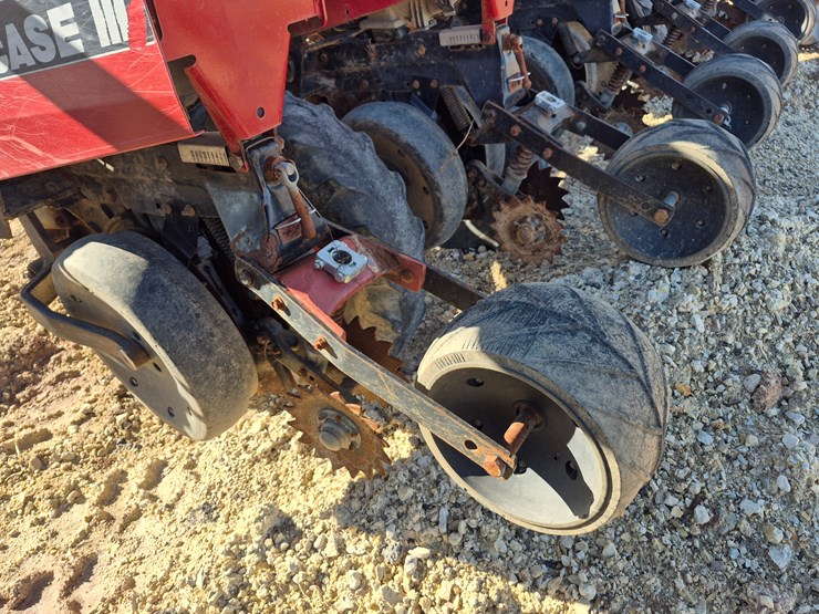 2008-case-ih-1200-image-17