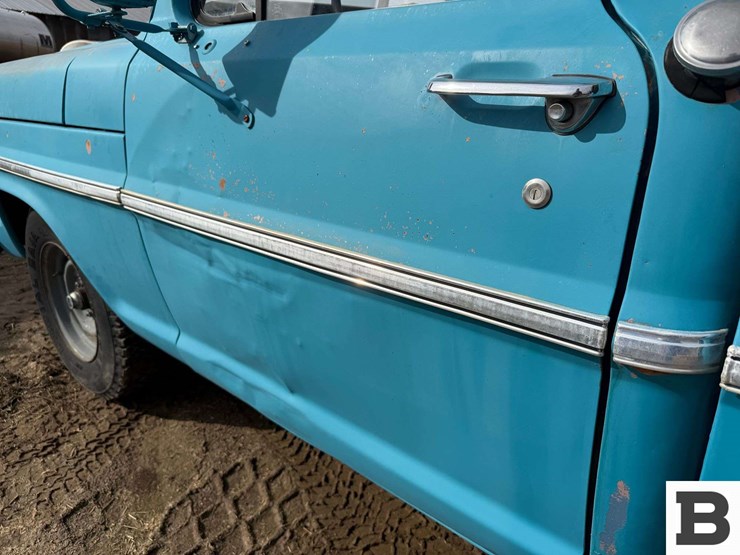 1970-ford-f250-image-17