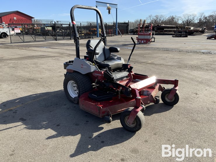 massey-ferguson-730-image-3