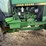 1990-john-deere-4955-image-41
