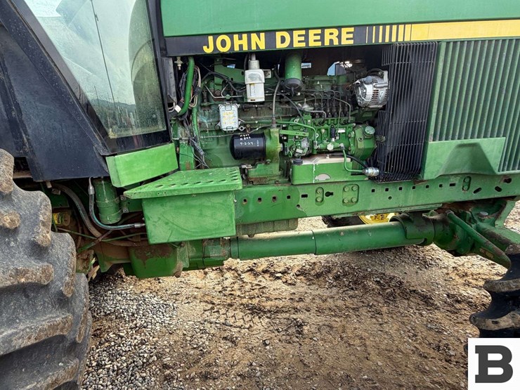 1990-john-deere-4955-image-41