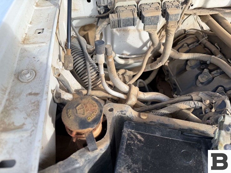 2013-ford-f150-image-38