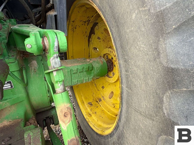 1990-john-deere-4955-image-37
