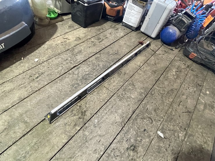 #7216-•-pro-smart-level-image-5