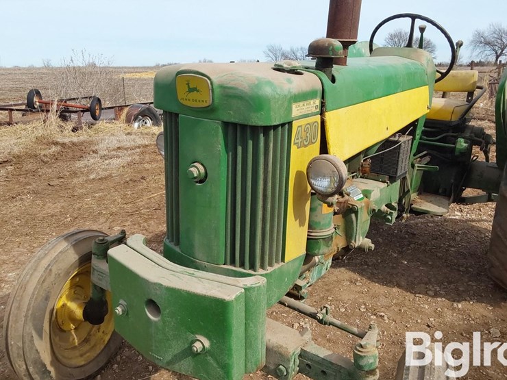 1959-john-deere-430-image-11