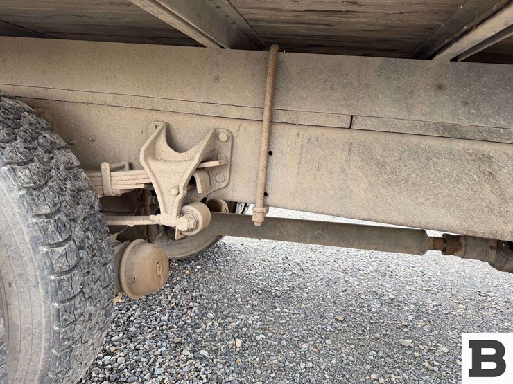 2007-international-durastar-4400-image-29