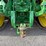 2003-john-deere-8520t-image-36