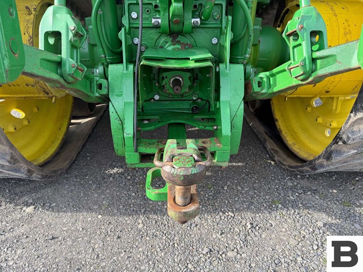 2003-john-deere-8520t-image-36