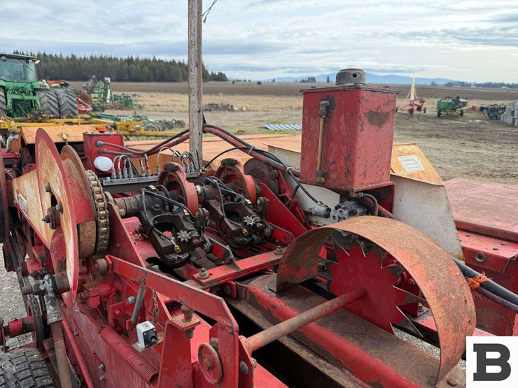 1974-freeman-200-image-34