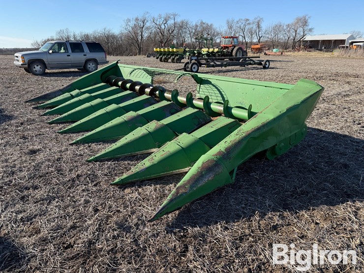 john-deere-893-image-1