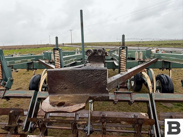 calkins-chisel-chopper---pasco,-wa-image-32