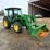 john-deere-5075e-image-7
