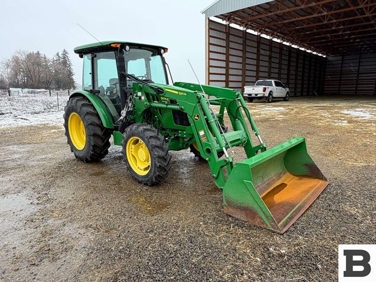 john-deere-5075e-image-7