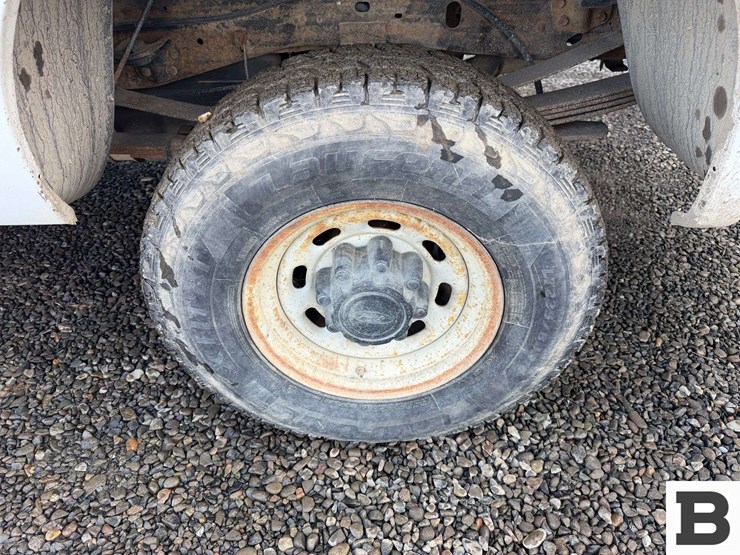 2004-ford-f250-image-12