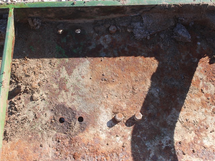 #2026-•-16ft-corrugator-with-30-inch-spacing-image-8