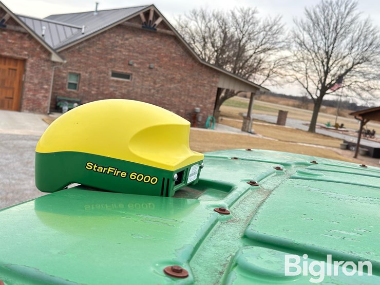 2015-john-deere-7210r-image-20