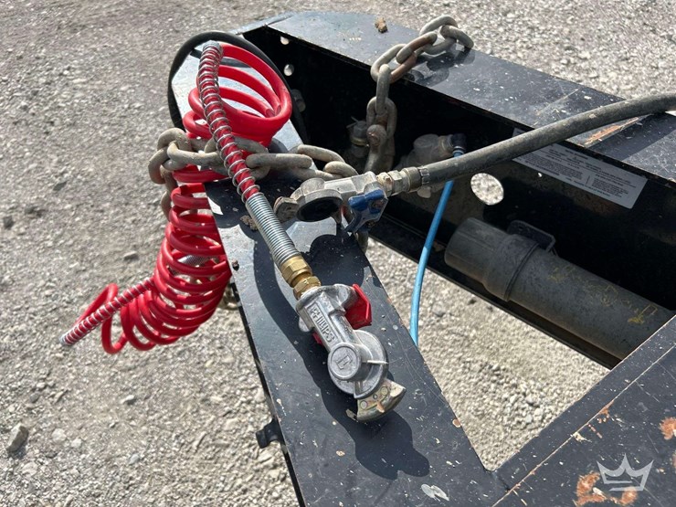 2021-felling-ft-45-2lp-image-15