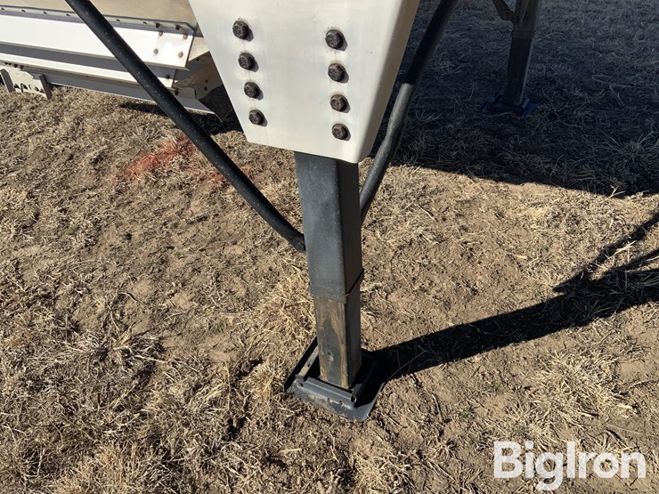 1997-timpte-super-hopper-image-12