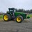 2006-john-deere-8130-image-14