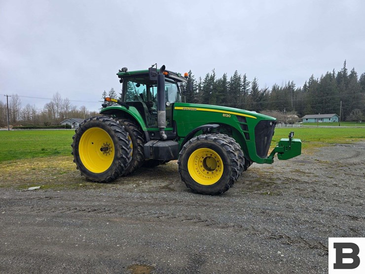 2006-john-deere-8130-image-14