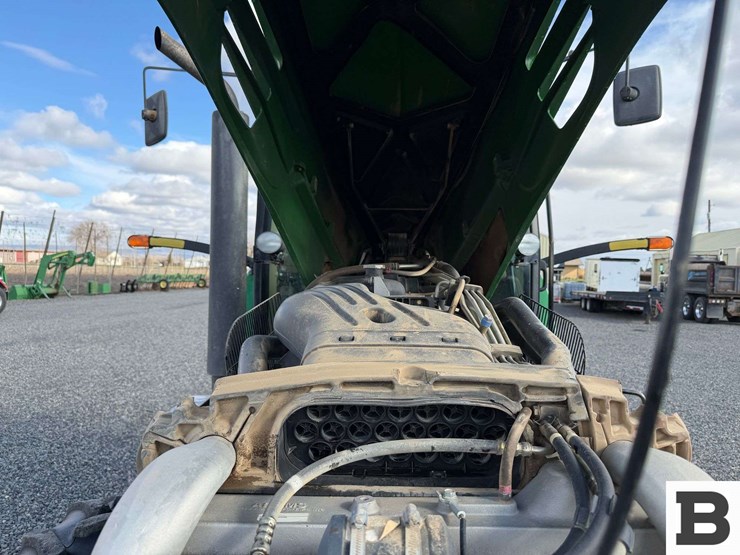 john-deere-7930-image-16