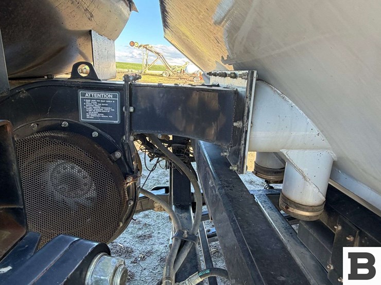 flexi-coil-2340-image-17