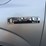 2015-ford-f150-image-12
