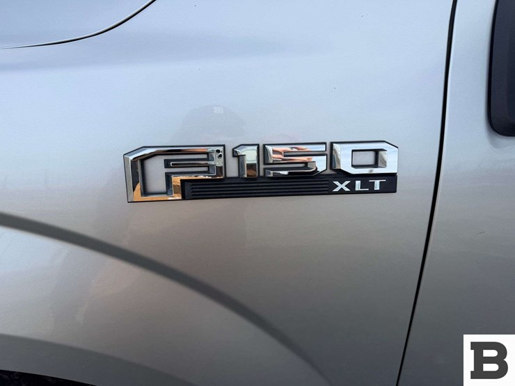 2015-ford-f150-image-12