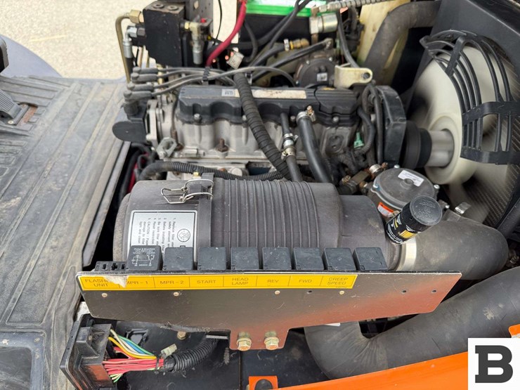 doosan-g25p-5-image-26