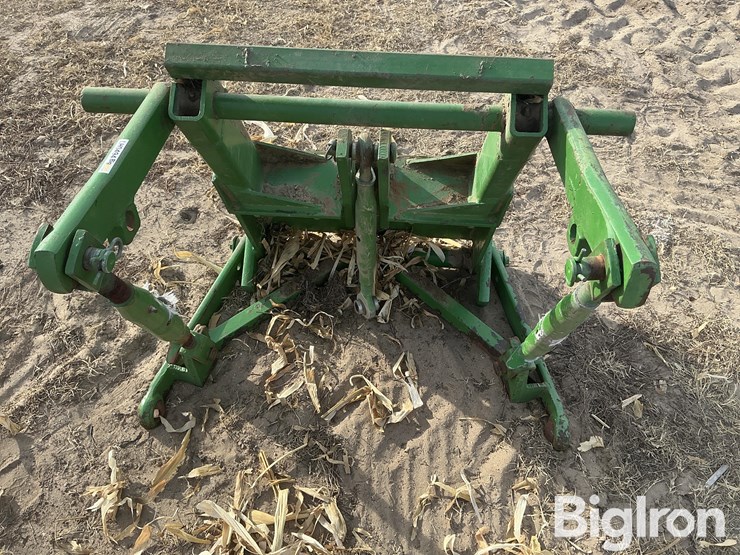 custom-built-image-9