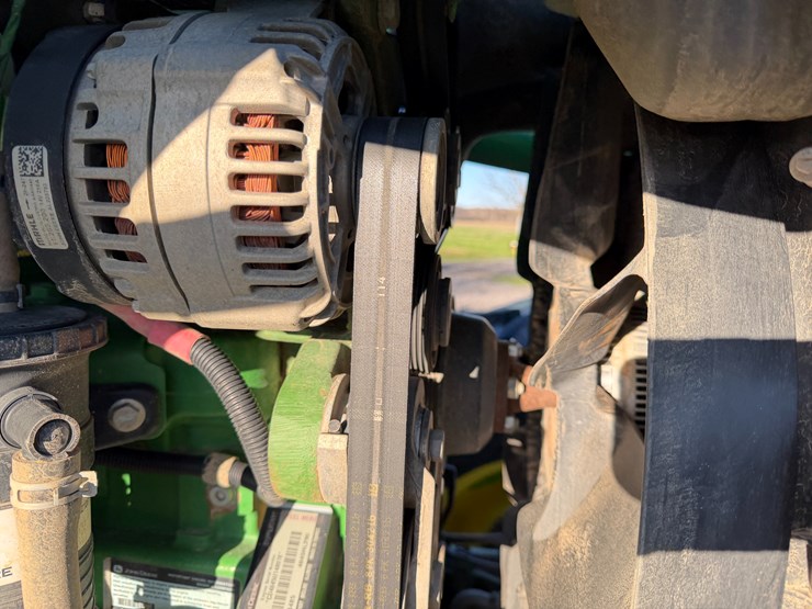 2017-john-deere-6120m-image-63