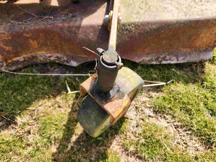 woods-rm306-image-10