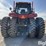 2013-case-ih-magnum-290-image-6