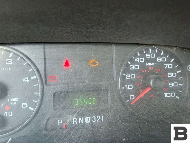 2006-ford-f450-image-22