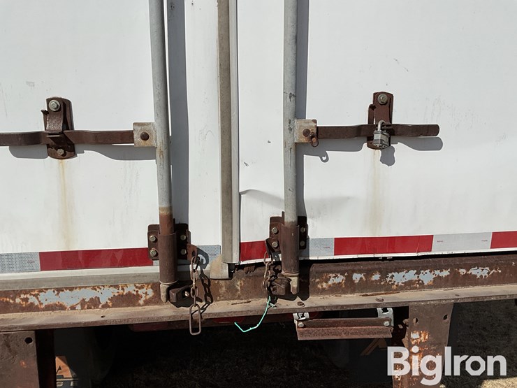 1983-fruehauf-trailer-image-16